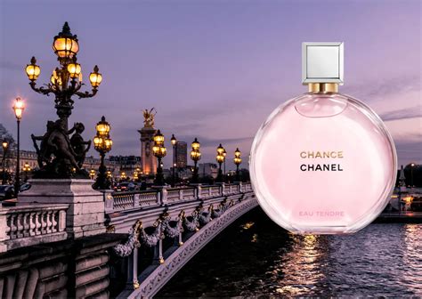 cual es el mejor perfume de chanel para mujer|perfumes chanel de mujer precios.